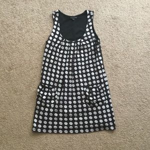 Twenty One Women’s Dress